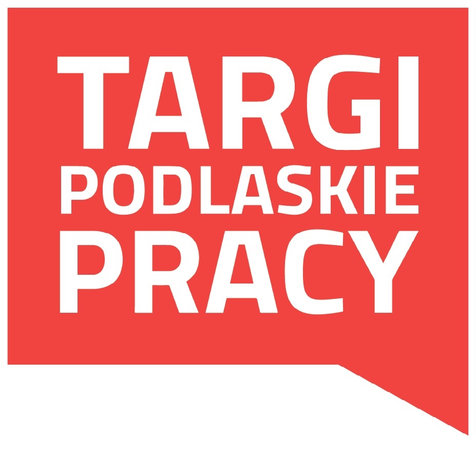 Targi pracy