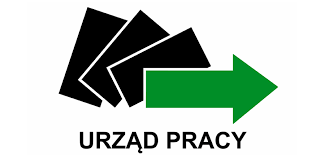 logo urzędu