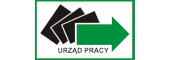 Strona główna - Powiatowy Urząd Pracy w Grajewie