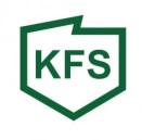 Obrazek dla: Nabór Wniosków o przyznanie środków KFS na sfinansowanie kształcenia ustawicznego
