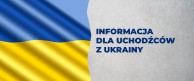 Obrazek dla: Punkt informacyjny Powiatowego Urzędu Pracy w Grajewie dla obywateli Ukrainy oraz pracodawców
